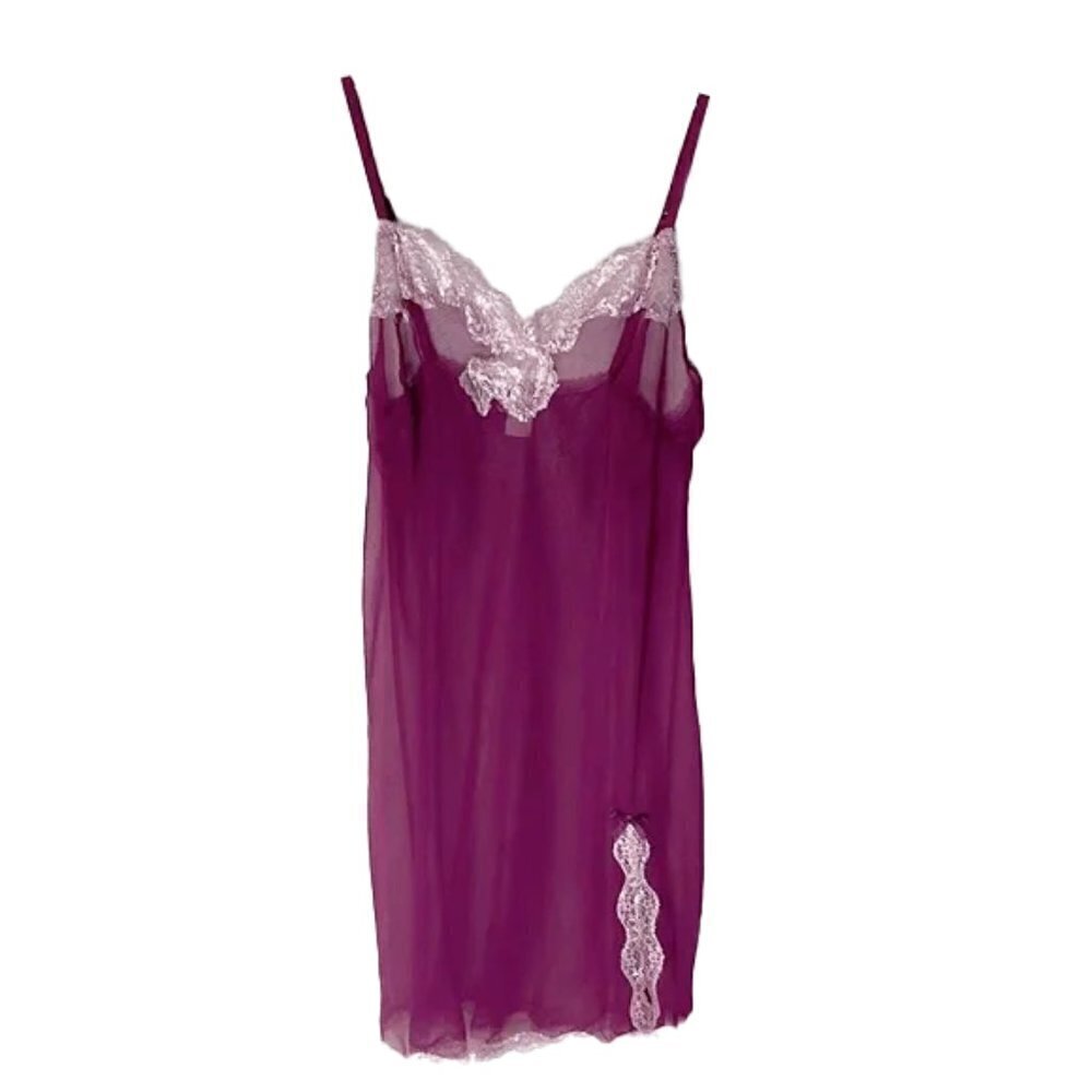 ❤️ VICTORIAS SECRET Top Size SP - Picture 2 of 5
